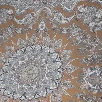 روفرشی 12 متری|روفرشی|محمدشهر, ولدآباد|دیوار