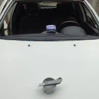 شیشه اتومبیل سید