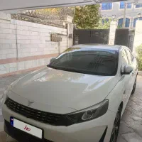 ریسپکت بدون رنگ کم کار - گارانتی فعال