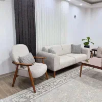 مبل مینی مال|مبلمان خانگی و میز عسلی|تهران, شهید رجایی|دیوار