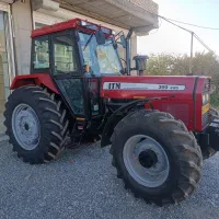 399اتاق دار خشک تحویل 1404.7.6
