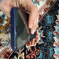 a15|موبایل|ارومیه, |دیوار