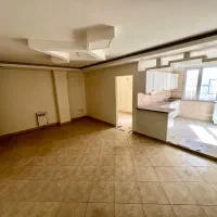 ۵۸متر/تکواحدی/بهترینکوچهباغ/خوشنقشه/تخلیه|فروش آپارتمان|تهران, باغ خزانه|دیوار