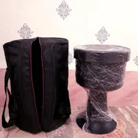 ضرب حرفه ای