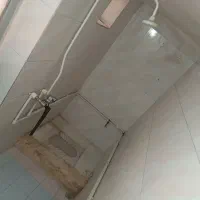 خانه منزل مسکونی ویلایی شمالی|فروش خانه و ویلا|کاشمر, |دیوار