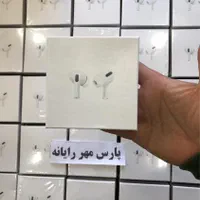 هندزفری بی سیم / ایرپاد|لوازم جانبی موبایل و تبلت|ایلام, |دیوار