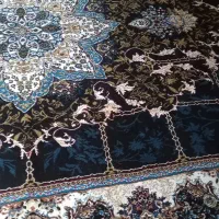لوازم خانگی
