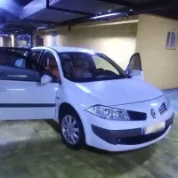 مگان بیرنگ فقط ۱۰۰ کارکرد کم نظیر