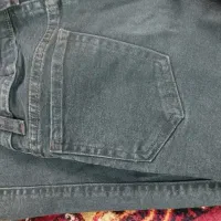 لباس دخترانه مناسب 8 تا  10سال