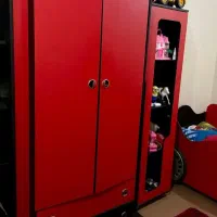 فروش فوری سرویس نوجوان