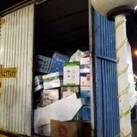 خدمات اسباب کشی منازل|خدمات حمل و نقل|ارومیه, |دیوار