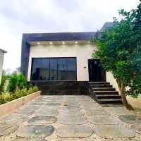 فلت زیرقیمت سنددار/نقلی و شیک|فروش خانه و ویلا|امامزاده عبدالله, |دیوار