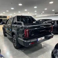 Kmc T9|خودرو سواری و وانت|شیراز, شهرک بزین|دیوار