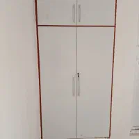 کابینت آشپزخانه. اقساط برای(فرهنگیان و بازنشستگان)|خدمات پیشه و مهارت|بروجرد, |دیوار