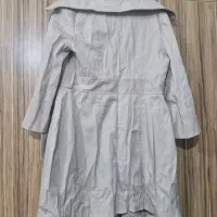 بارونی خارجی جنس درجه ۱بدون ردآب|لباس|اراک, |دیوار