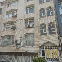 ۶۰۰مترزمین کلنگی بابر۱۶ دربهشتی