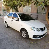 ساینا اس 1402 s در حد صفر