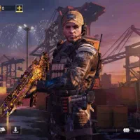 اکانت کالاف