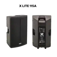 fbt xlite 115a آکبند پلمپ با گارانتی