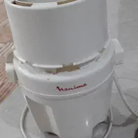 سه میلیون تومان