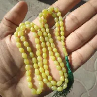 تسبیح شاه مقصود