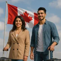 مهاجرت به ونکوور کانادا از طریق راه اندازی بیزینس