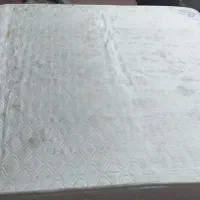 خوشخواب دونفره|تشک تختخواب|قوچان, |دیوار