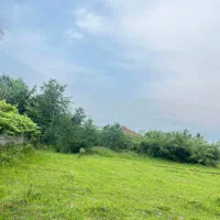 زمین-روستایی-700-متر-با-کاربری-مسکونی