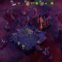 اکانت کلش آف کلنز