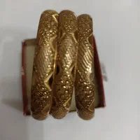 طلا
