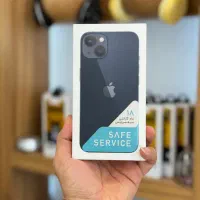 iphone 14 pm ایفون ۱۴ پرو مکس نقد.و اقساط|موبایل|تهران, گیشا|دیوار