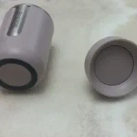 فلاسک ۱ نفر با کیفیت عالی و قیمت فوقالعاده|قوری، کتری، قهوهساز دستی|فشاپویه, |دیوار