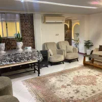 اجاره روزانه واحد خانوادگی رشت