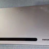 تبلت s8 samsung|تبلت|تهران, نارمک|دیوار
