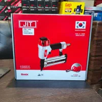 میخکوب اسکا 5 سانت مدل 1850 جیت کره جنوبی میخ کوب|ابزارآلات|تهران, شوش|دیوار