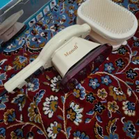 ماساژور منولی|پزشکی|آزادشهر, |دیوار