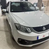 ساینا s مدل ۱۴۰۱ نقد و اقساط