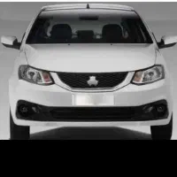 سواری و وانت