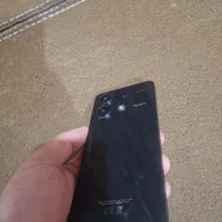 نوت13|موبایل|رشت, شهریاران|دیوار