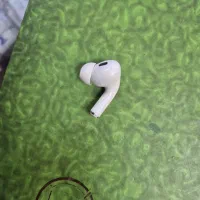Airpod pro2 new|لوازم جانبی موبایل و تبلت|تهران, خزانه|دیوار