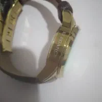 ساعت مچی زنانه