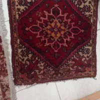 دستبافت قدمت بالای ۱۰۰ سال|کلکسیون اشیاء عتیقه|تهران, عباسی|دیوار