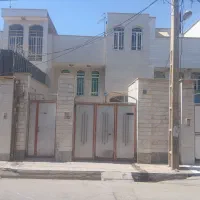 فروش-یا-معاوضه-خیابان-سلامت