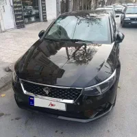 تاراv4