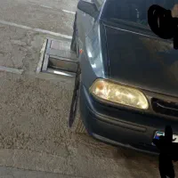 گیربکس پراید