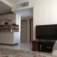 منزل مبله شخصی لوکس  /با تجهیزات کامل یک منزل|اجارهٔ کوتاه‌مدت آپارتمان و سوئیت|صدرا-فارس, فاز ۱|دیوار