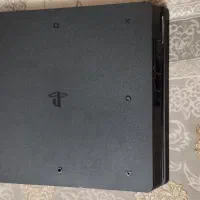 ps4|کنسول، بازی ویدئویی و آنلاین|مشهد, انقلاب|دیوار