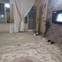 رهن و اجاره|اجارهٔ آپارتمان|سبزوار, توحیدشهر|دیوار