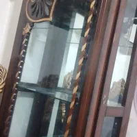 بوفه|بوفه، ویترین، کنسول|ساوه, |دیوار