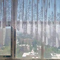 فروش آپارتمان ۶۸ متری ۱ خوابه در A۲